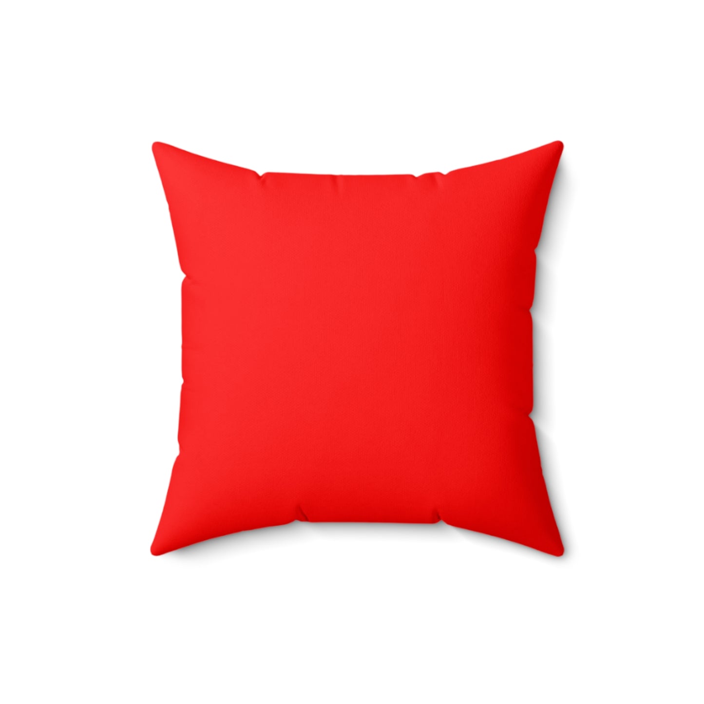 Portugal Flag Portuguese - Pillowcase & Pillow