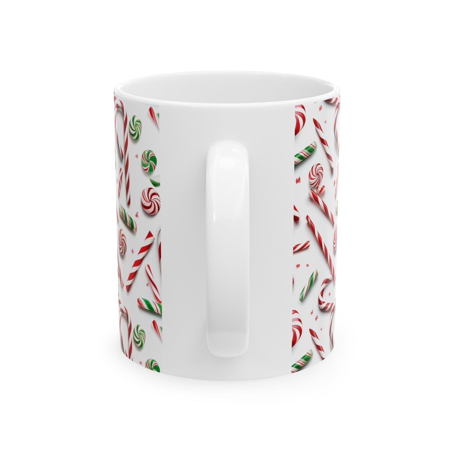 Candy Canes