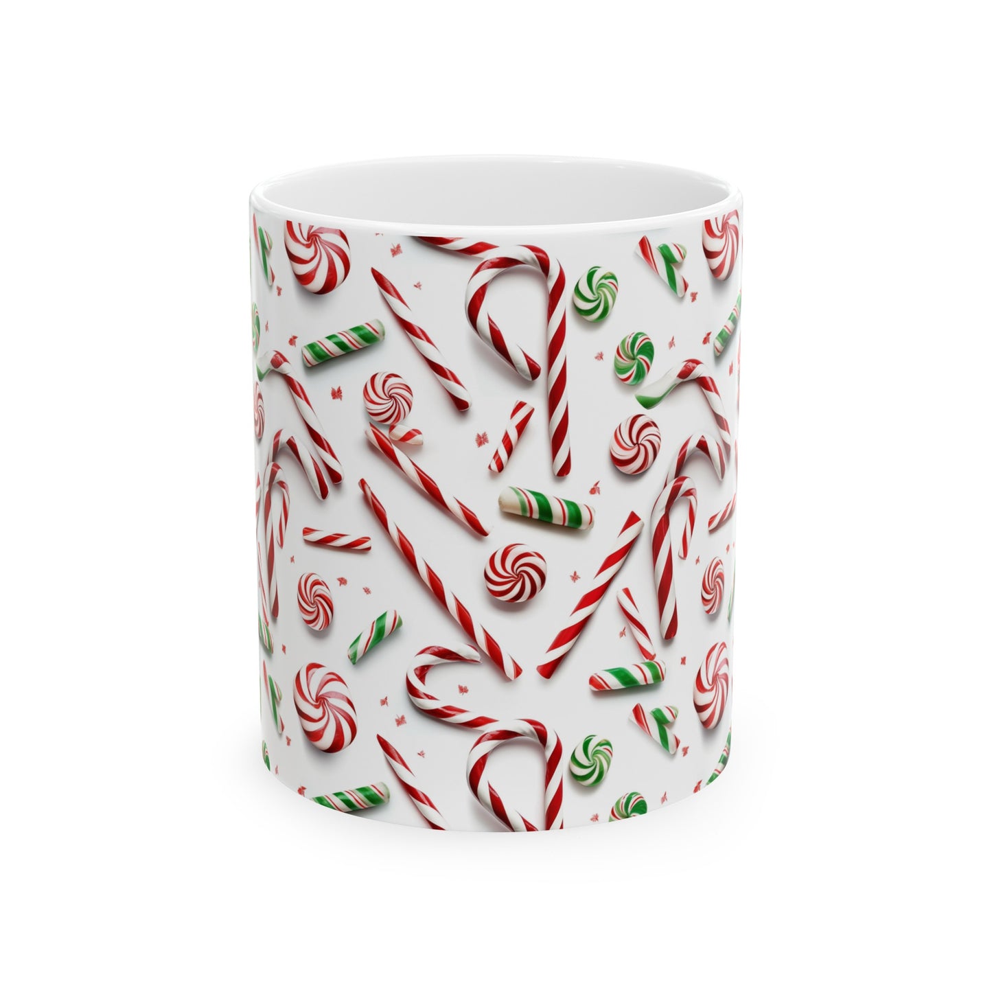 Candy Canes