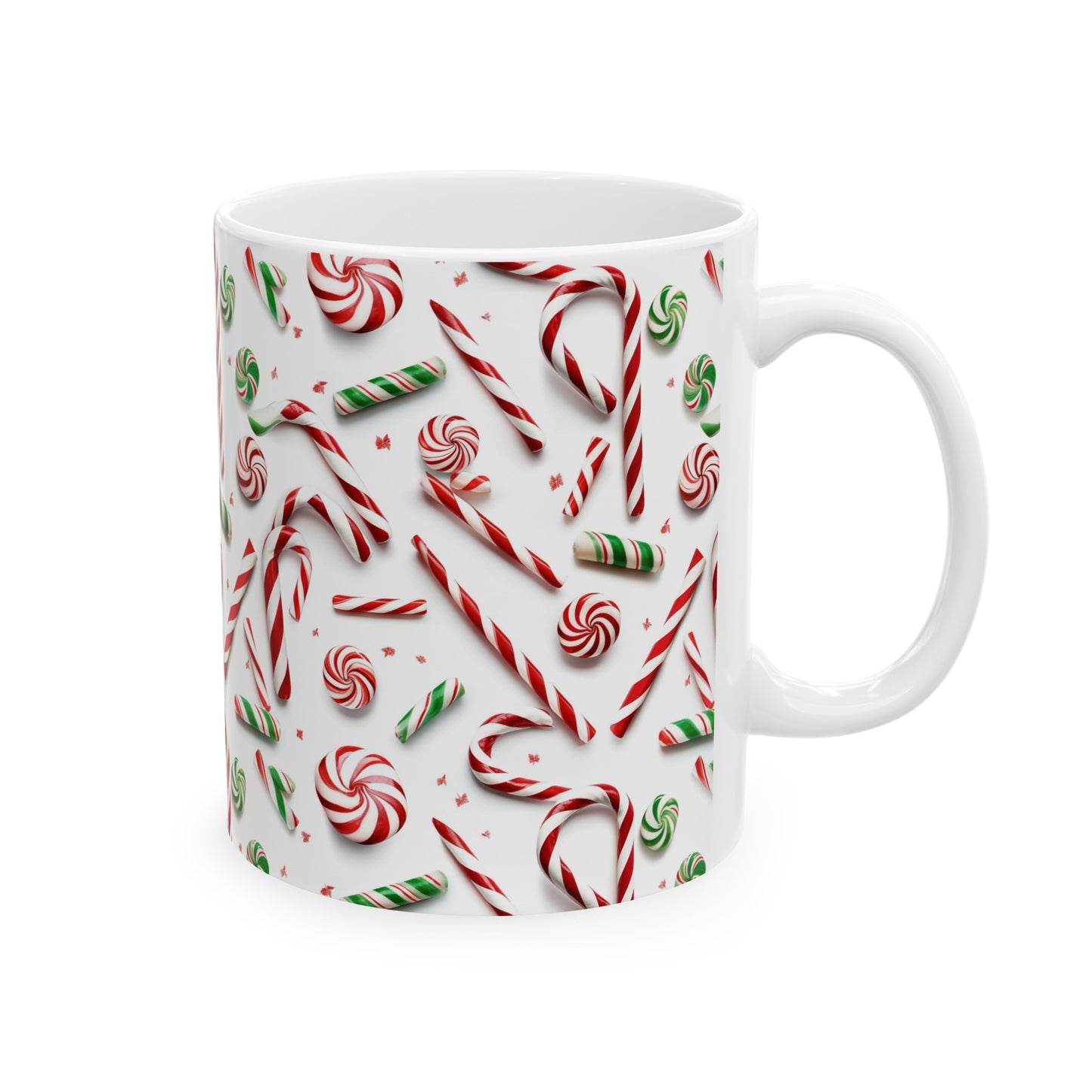 Candy Canes