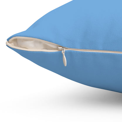 Argentina Flag - Pillowcase & Pillow