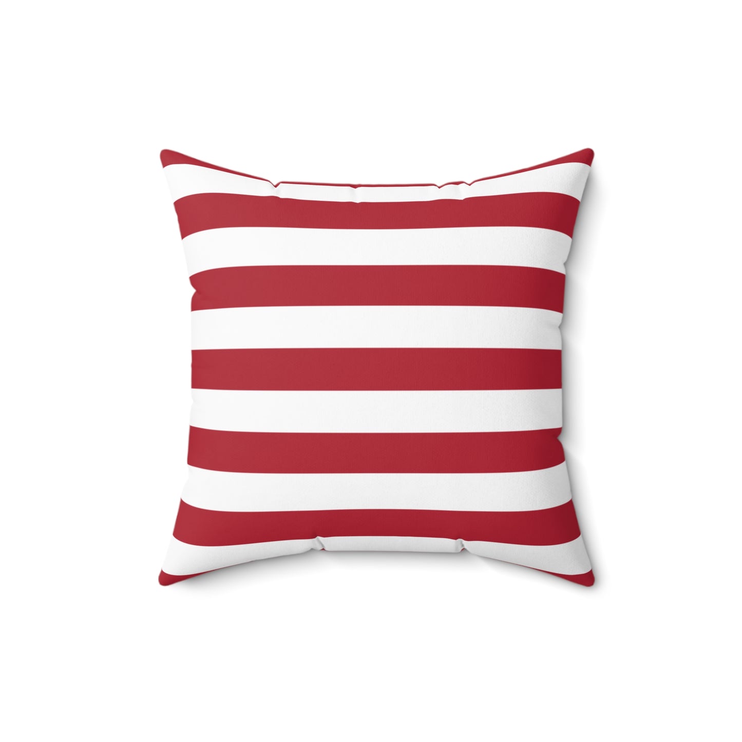 USA Flag - Pillowcase & Pillow