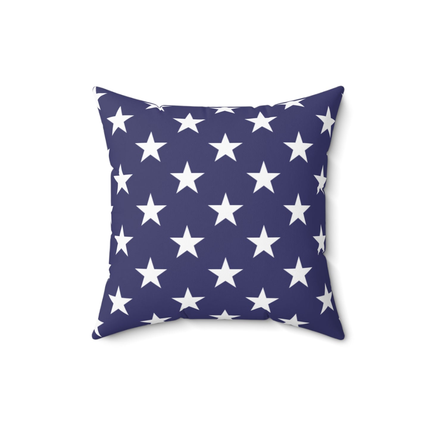 USA Flag - Pillowcase & Pillow