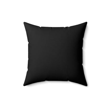 Italian Flag Italy - Pillowcase & Pillow