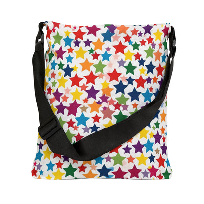 You're A Star - Tote Bag